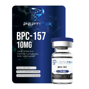 BPC-157