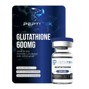 Glutathione