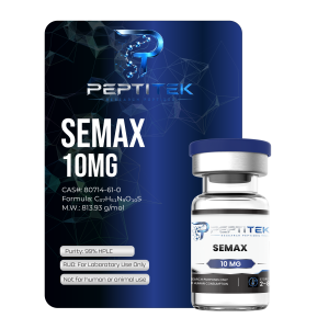 Semax