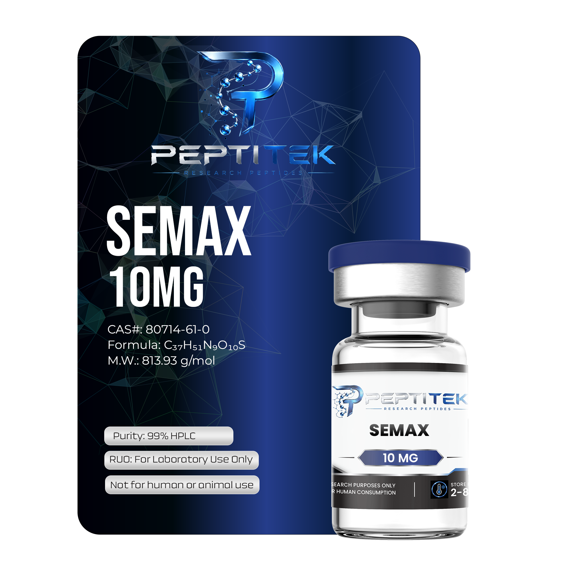 Semax